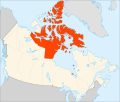 Nunavut Nunavut