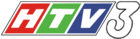 HTV3 logo