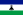 Lesotho