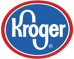 Kroger