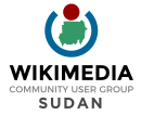 Wikimedia Community User Group Sudan