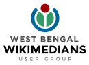 West Bengal Wikimedians User Group