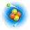 Scienches exactes pi naturèles