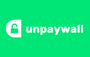 unpaywall