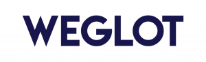 Weglot logo