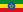 Éthiopia