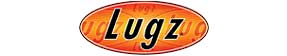 Lugz