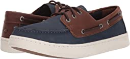 Men's Boat Shoes