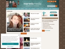 Maroela Media