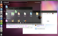 Ubuntu 11.10