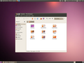 Ubuntu 10.04