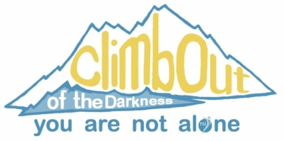 Climb out of the Darkness