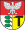 Herb Dąbrowy Górniczej