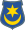 Herb Tarnowa