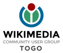 Wikimedia Community User Group Togo