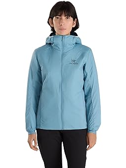 Arc Teryx Jackets