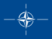 Bandéra NATO