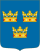 Sweden