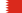 Vlag van Bahrein