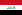 Vlag van Irak