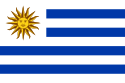 Uruguay gì