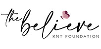 Believe KNT Foundation