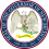 Seal of the Governor of New Mexico