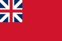 Flag of Virginia