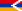 Baner Nodyn:Alias gwlad Nagorno-Karabakh