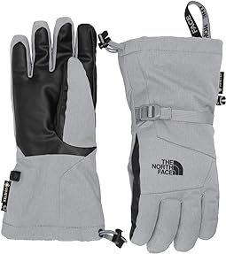 Women’s Gloves