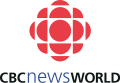 2001–2009 (CBC Newsworld)