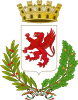 Coat of arms of Narni