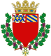 Coat of arms of Dijon