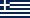 Greece