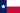 Flag of Texas