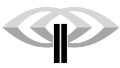 Logo de ZDF du 1er janvier 1970 à 1987