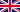 United Kingdom