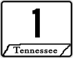 Route marker