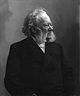 Henrik Ibsen