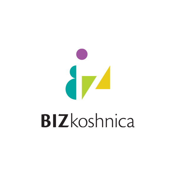 BIZkoshnica_HDNP_partner