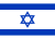 Flag of Israel