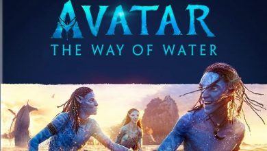 avatar 2