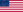 United States