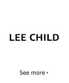 Lee Child