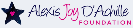 Alexis Joy Foundation