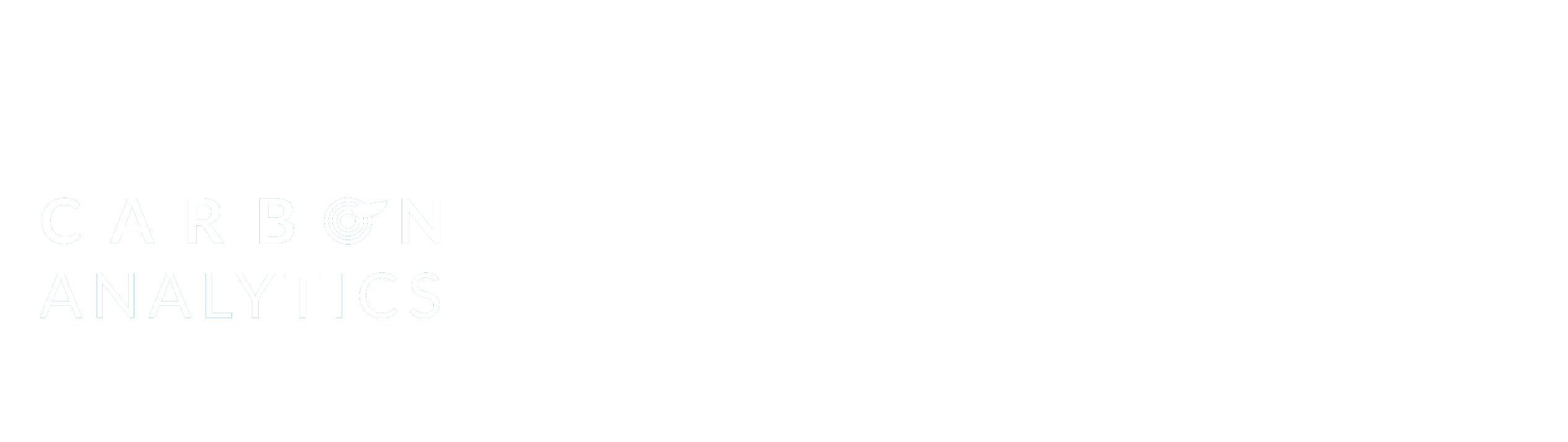 Certified by: Carbon Analytics. Our commitments: SME Climate HUB, Climate Neutral Now, UN Global Impact