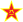 Emblem of the People's Liberation Army