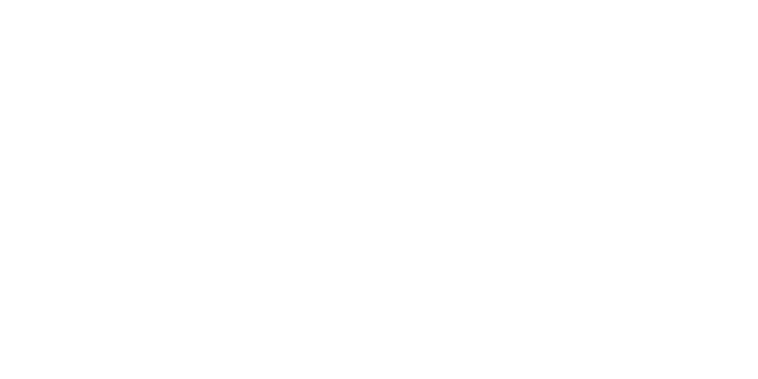 MomsBloom