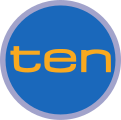 13 January 1991 – 1 October 1999