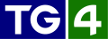 1999-2003